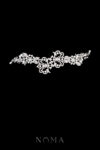 ACC-202400071-Baroque-Vinery-HairvineBrooch-White-Gold