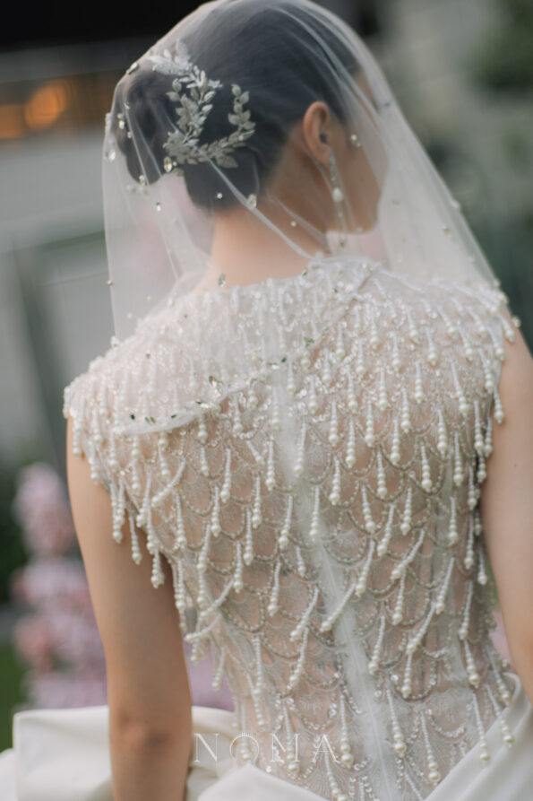 ACC-202400081-Extravagant-Paved-Twines-HairvineBrooch-White-Gold-Right-1