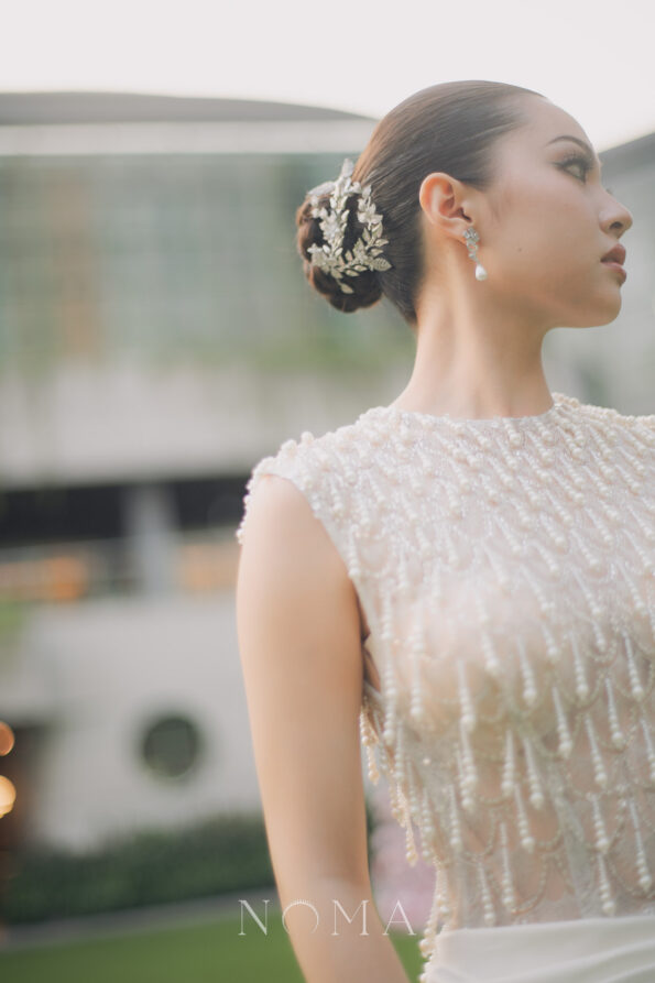ACC-202400081-Extravagant-Paved-Twines-HairvineBrooch-White-Gold-Right-2