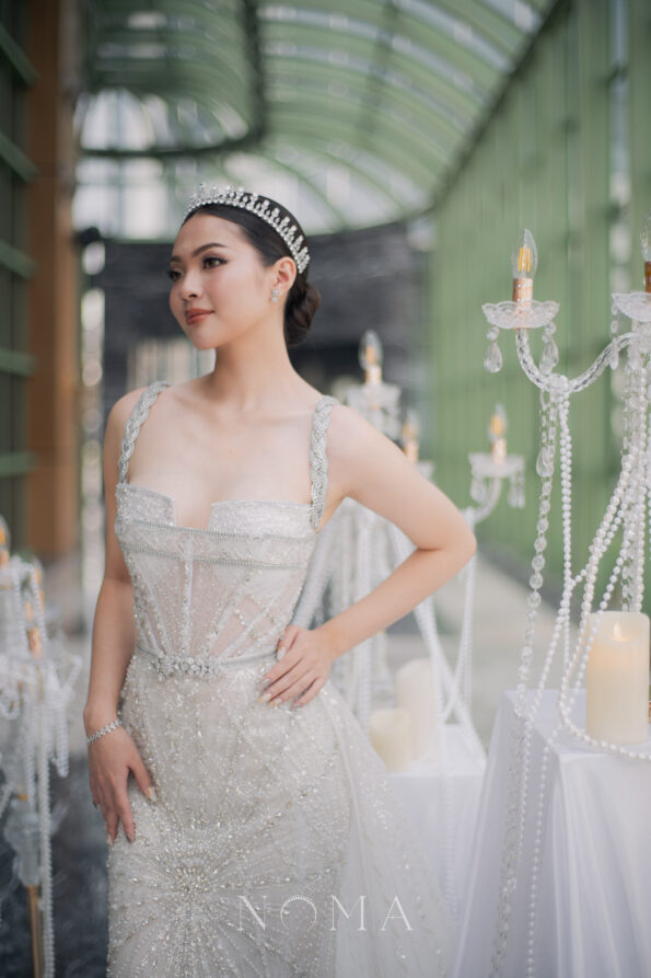 ACC-202400084-Diamond-Wavy-Braid-Headband-White-Gold-5