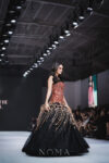 ACC-202400088-CUSTOM-Christie-Basil-JFW-2025-Dangling-Chain-Body-Accessories-Gold-1