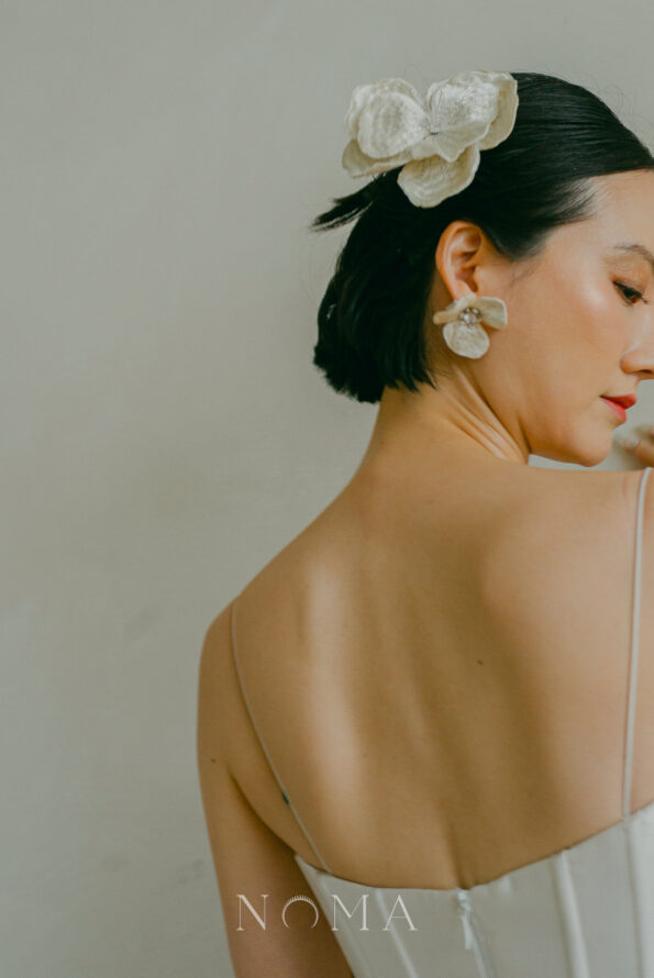 ACC-202400099-Thread-Winter-Blossom-Earrings-White-Silver-White-1