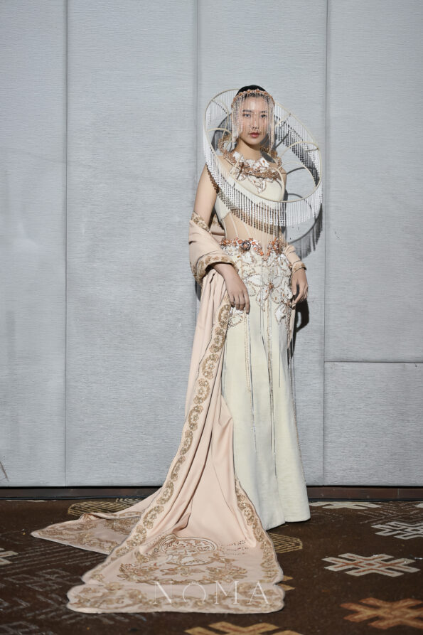 ACC-202500006-Lentik-Sugih-Body-Accessories-Gold-2