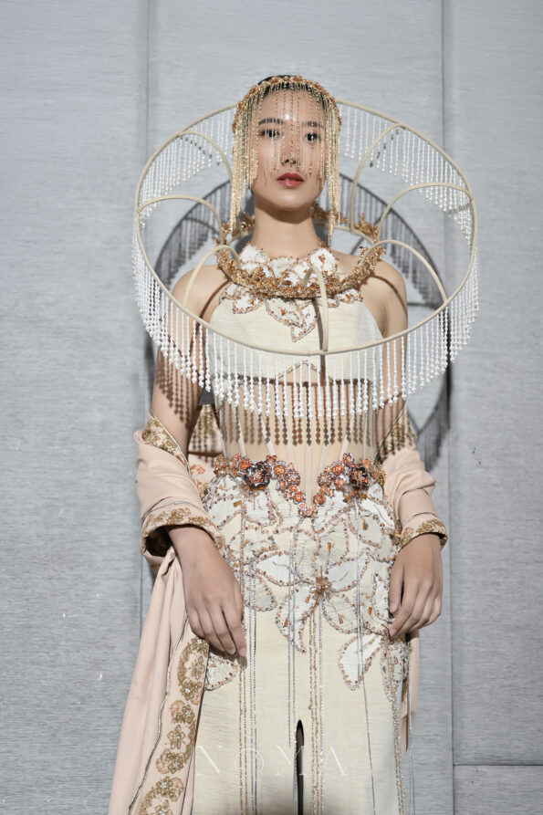 ACC-202500006-Lentik-Sugih-Body-Accessories-Gold-3