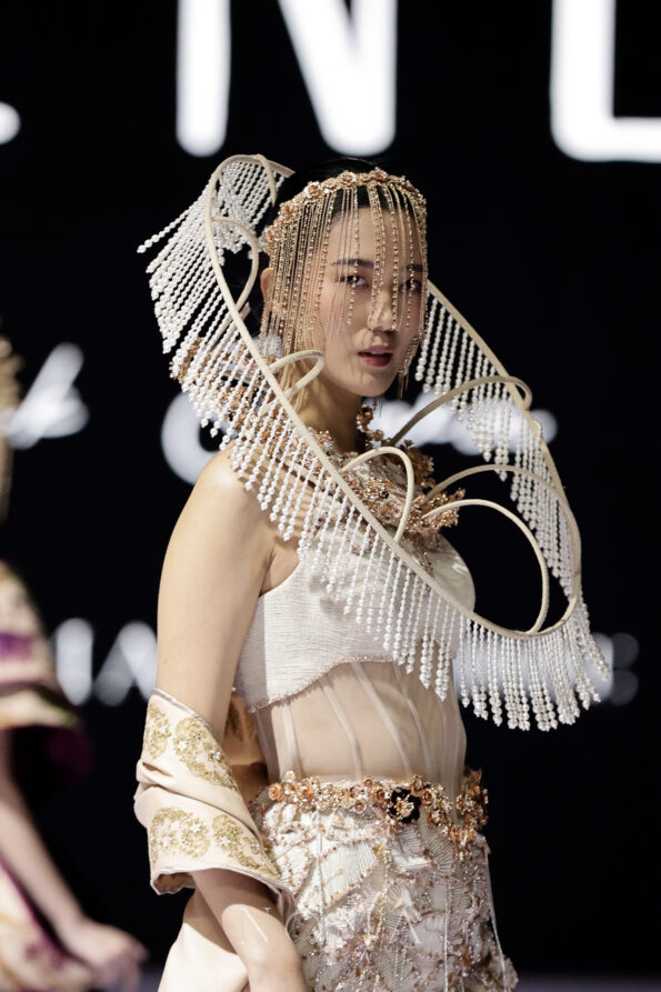 ACC-202500006-Lentik-Sugih-Body-Accessories-Gold-5