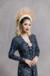 ANG-202400003-Seindah-Senja-Headdress-Gold