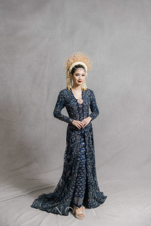 ANG-202400003-Seindah-Senja-Headdress-Gold-2