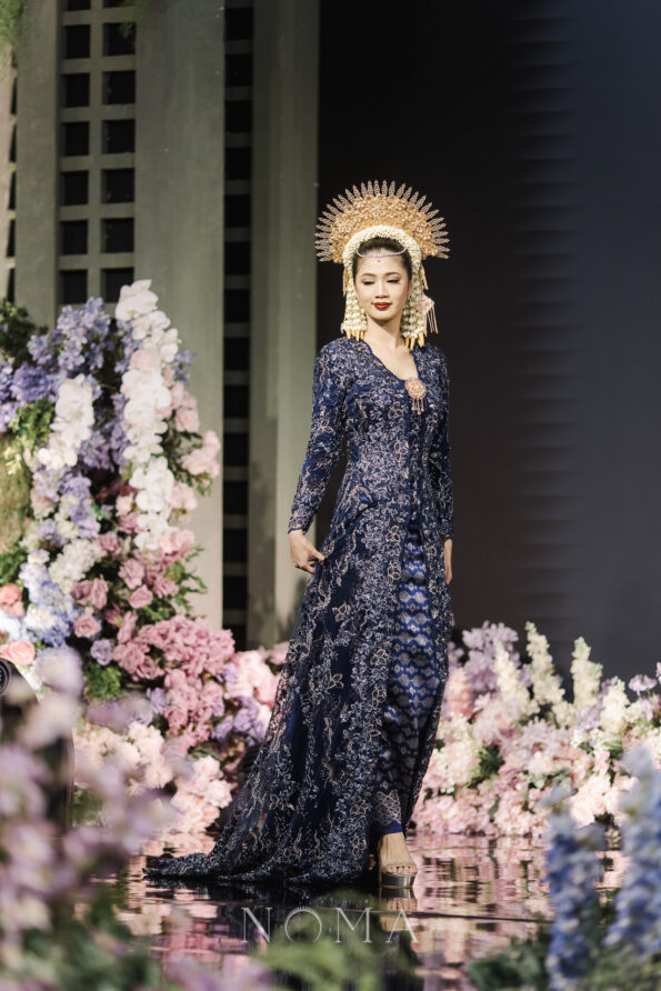 ANG-202400003-Seindah-Senja-Headdress-Gold-3