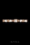ANG-202400009-Ukiran-Kemesraan-Anggrek-Belt-Gold
