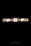 ANG-202400009-Ukiran-Kemesraan-Anggrek-Belt-Gold