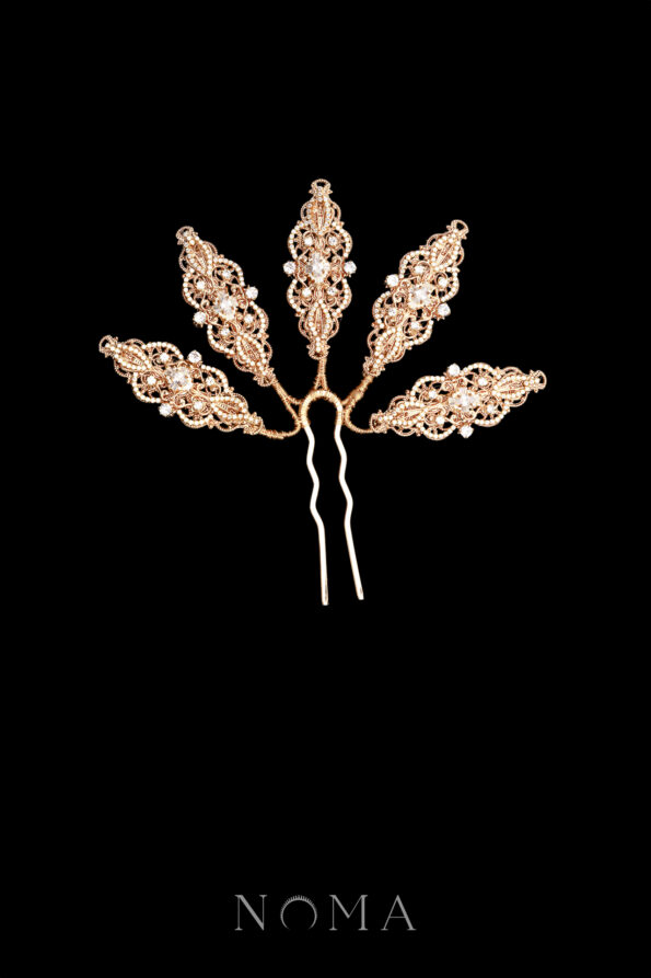 ANG-202400010-Bertabur-Kemewahan-Akbar-Hairpin-Gold
