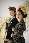 ANG-202400011-Bertabur-Kemewahan-Sahaja-Hairpin-Gold