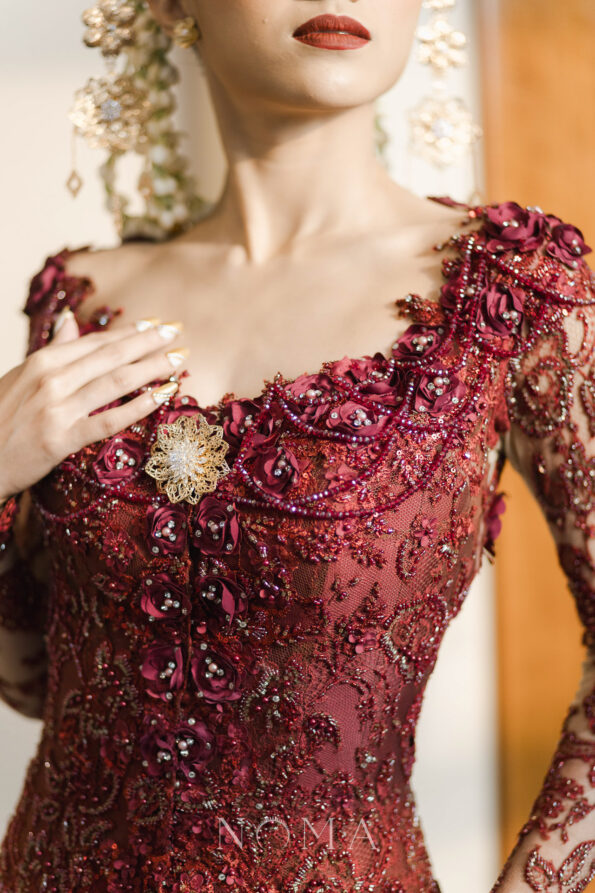 ANG-202400012-Jamu-Kuat-Brooch-Gold-1