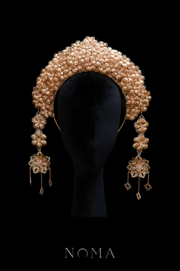 ANG-202400013-Keindahan-Dewata-Headdress-Gold