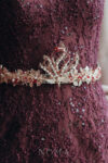 CHN-202100075-Fiery-Heavenly-Phoenix-Belt-Gold-Red