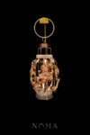 CHN-202300132-Crane-Heavenly-Lantern-Gold-Red