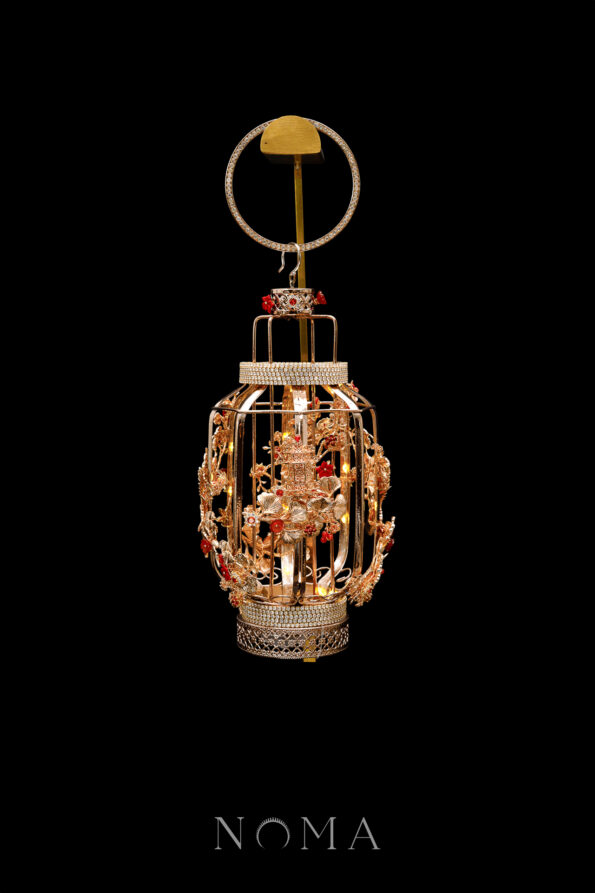 CHN-202300132-Crane-Heavenly-Lantern-Gold-Red-1