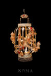 CHN-202300132-Crane-Heavenly-Lantern-Gold-Red