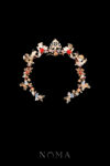 CHN-202400122-Harmonious-Phoenix-Ornament-Crown-Gold-Ruby
