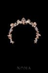 CHN-202400123-Harmonious-Phoenix-Ornament-Crown-Gold-Pink