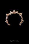 CHN-202400123-Harmonious-Phoenix-Ornament-Crown-Gold-Pink