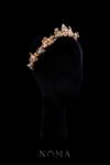 CHN-202400123-Harmonious-Phoenix-Ornament-Crown-Gold-Pink
