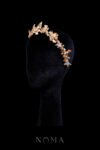 CHN-202400123-Harmonious-Phoenix-Ornament-Crown-Gold-Pink