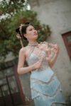 CHN-202400123-Harmonious-Phoenix-Ornament-Crown-Gold-Pink