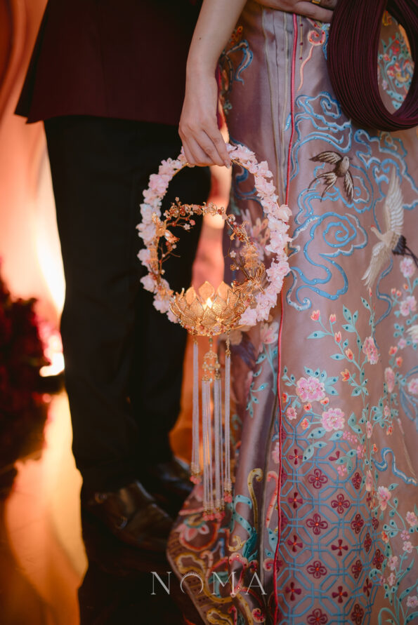 CHN-202400138-CC-Peony-Crane-Heavenly-Painting-Lantern-Gold-Ruby-1