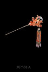 CHN-202400159-Through-the-Window-Hairpin-Gold-Right