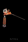 CHN-202400159-Through-the-Window-Hairpin-Gold-Right