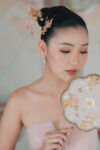 CHN-202400259-Crane-Heaven-Cloud-Hairpin-Gold-Pink-Left
