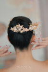 CHN-202400261-Crane-Heaven-Cloud-HairvineBrooch-Gold-Pink