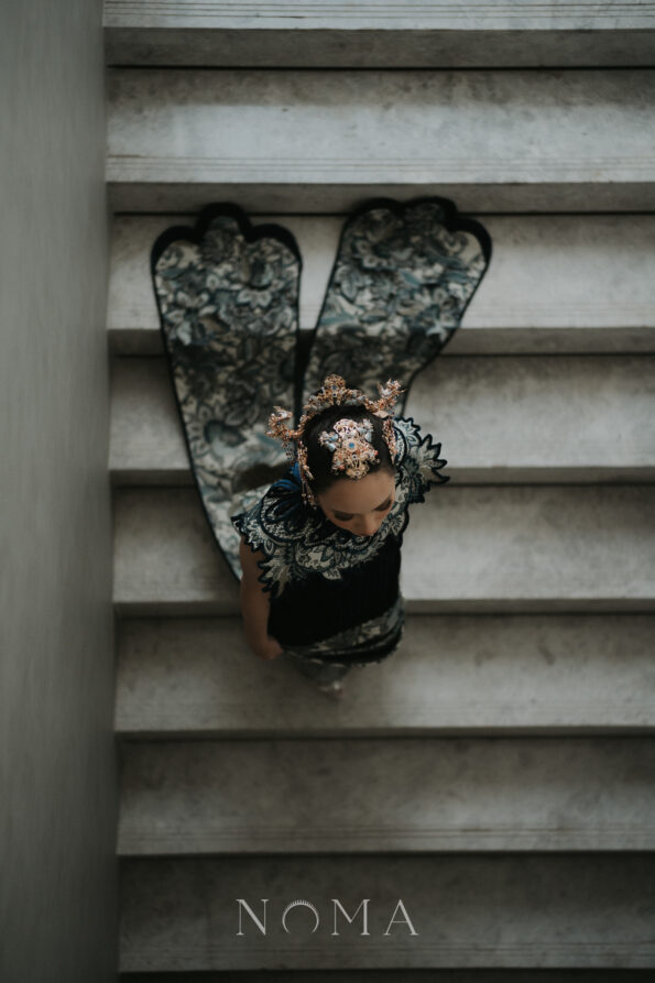 CHN-202500089-Colorful-Mosaic-Butterfly-Crane-Inspiration-Complete-Set-Gold-Sapphire-7-pcs-5