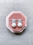 DJW-201900296-Belle-Earrings-Rhodium-White-Gold-White-Pearl-Needle