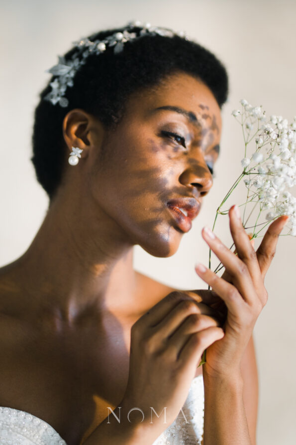 DJW-201900296-Belle-Earrings-Rhodium-White-Gold-White-Pearl-Needle-7