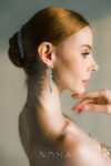 DJW-202300021-Pear-Marquise-Longing-Chandelier-Earrings-Rhodium-White-Gold