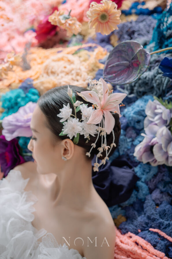 FLR-202300009-SS-Hibiscus-Flower-Hairpin-Silver-Pink-3