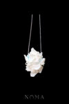 FLR-202400022-CC-Layered-Petals-Bag-White-Gold-White