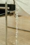 FLR-202400032-CC-Dangling-Sweet-Pea-Tassel-Set-White-15-pcs-1