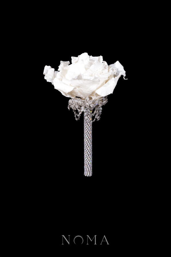 FLR-202400035-CC-Peony-Bloom-Paved-Twigs-Bouquet-White-Gold-White