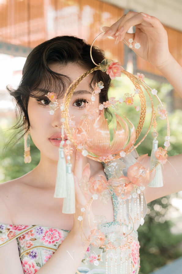 FLR-202500011-LR-Abundance-Lotus-Handpiece-Gold-Pink-3