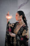 FLR-202500047-LR-Light-The-Way-Lantern-Gold-Transparent