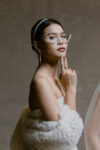 HBC-202200043-The-Row-Single-Headband-Rhodium-White-Gold