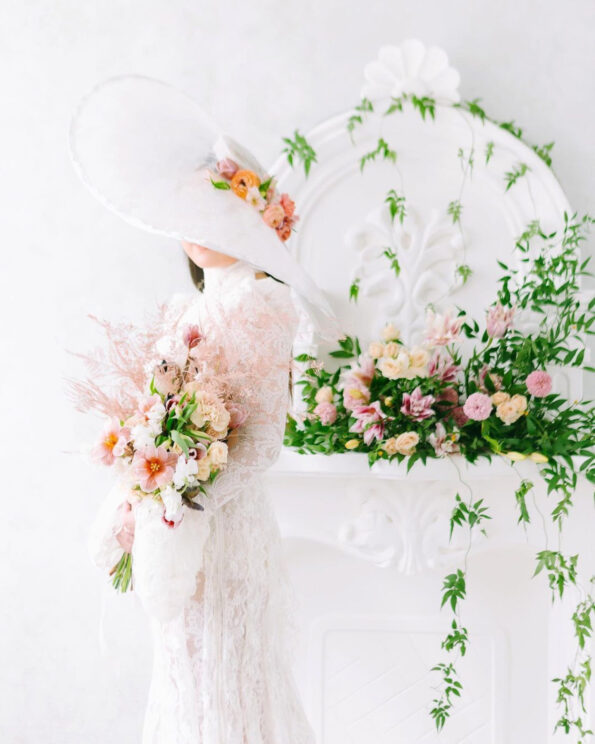 HMV-202000020-High-Society-Lace-Hat-White-4