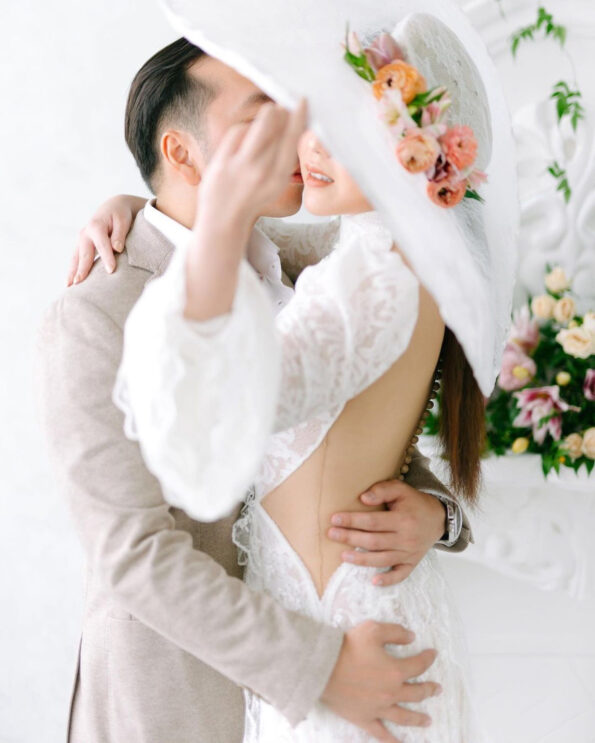 HMV-202000020-High-Society-Lace-Hat-White-6