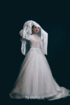 HMV-202300005-High-Society-Lace-Fringe-Curtain-Hat-White-1