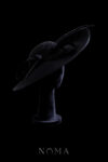 HMV-202300011-BB-Mademoiselle-Millinery-Hat-Black