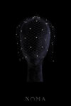 HMV-202400002-Bejeweled-Top-Veil-Rhodium-White-Gold-Black