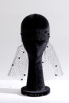 HMV-202400004-Pompous-Veil-and-Bow-Set-White-Gold-Black-2-pcs